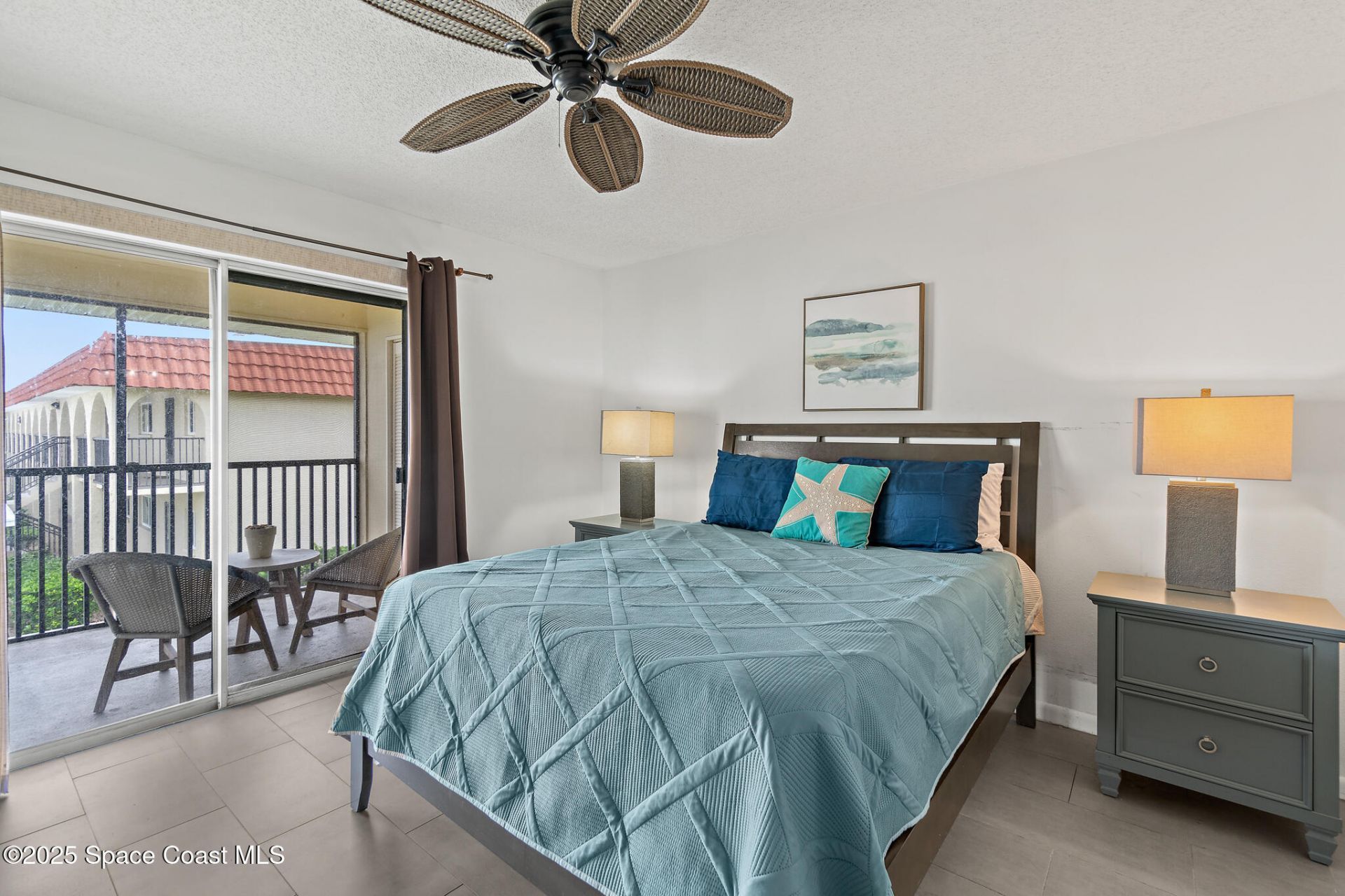 201 Saint Lucie Lane , Unit 706, Cocoa Beach, FL 32931 Photo