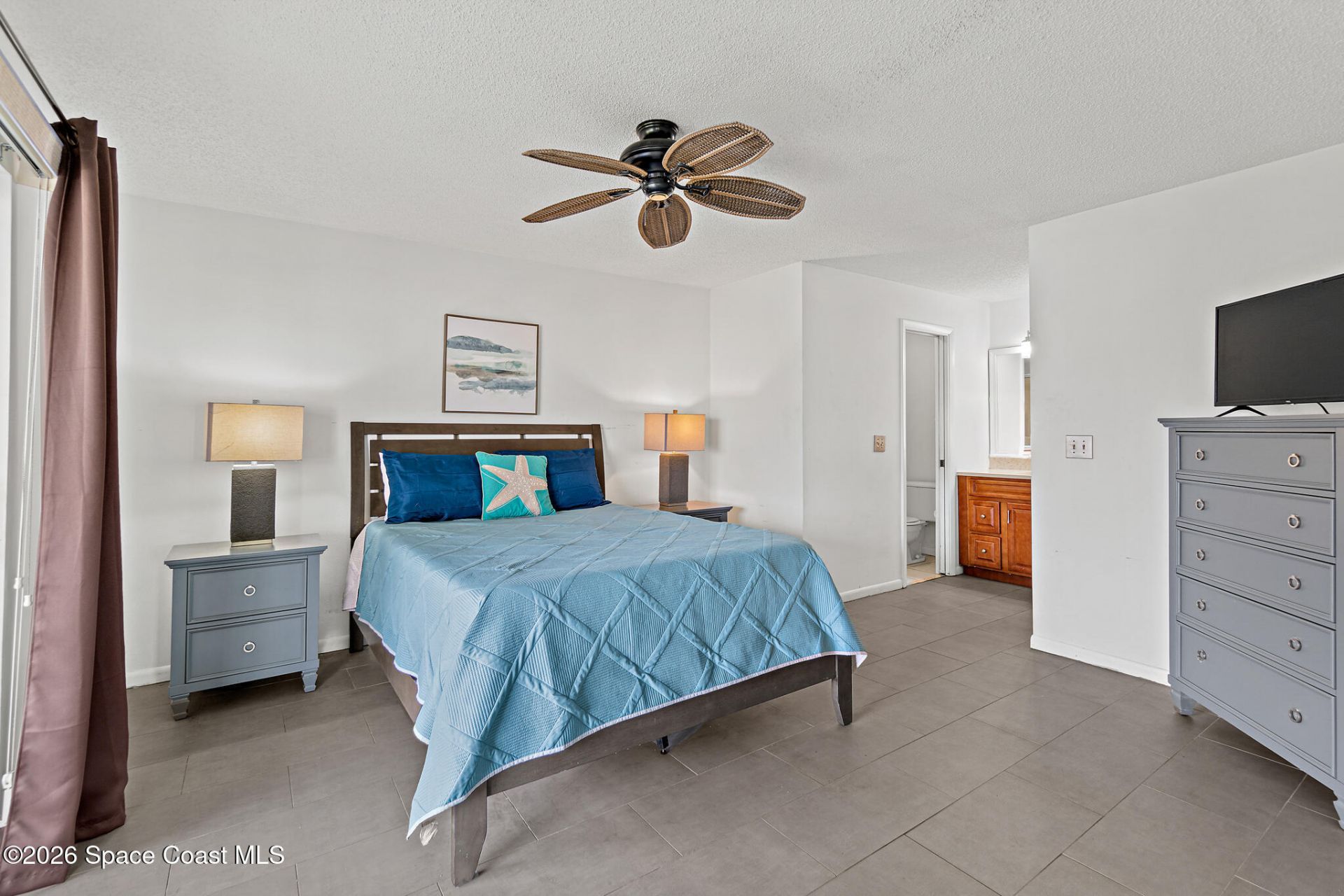 201 Saint Lucie Lane , Unit 706, Cocoa Beach, FL 32931 Photo