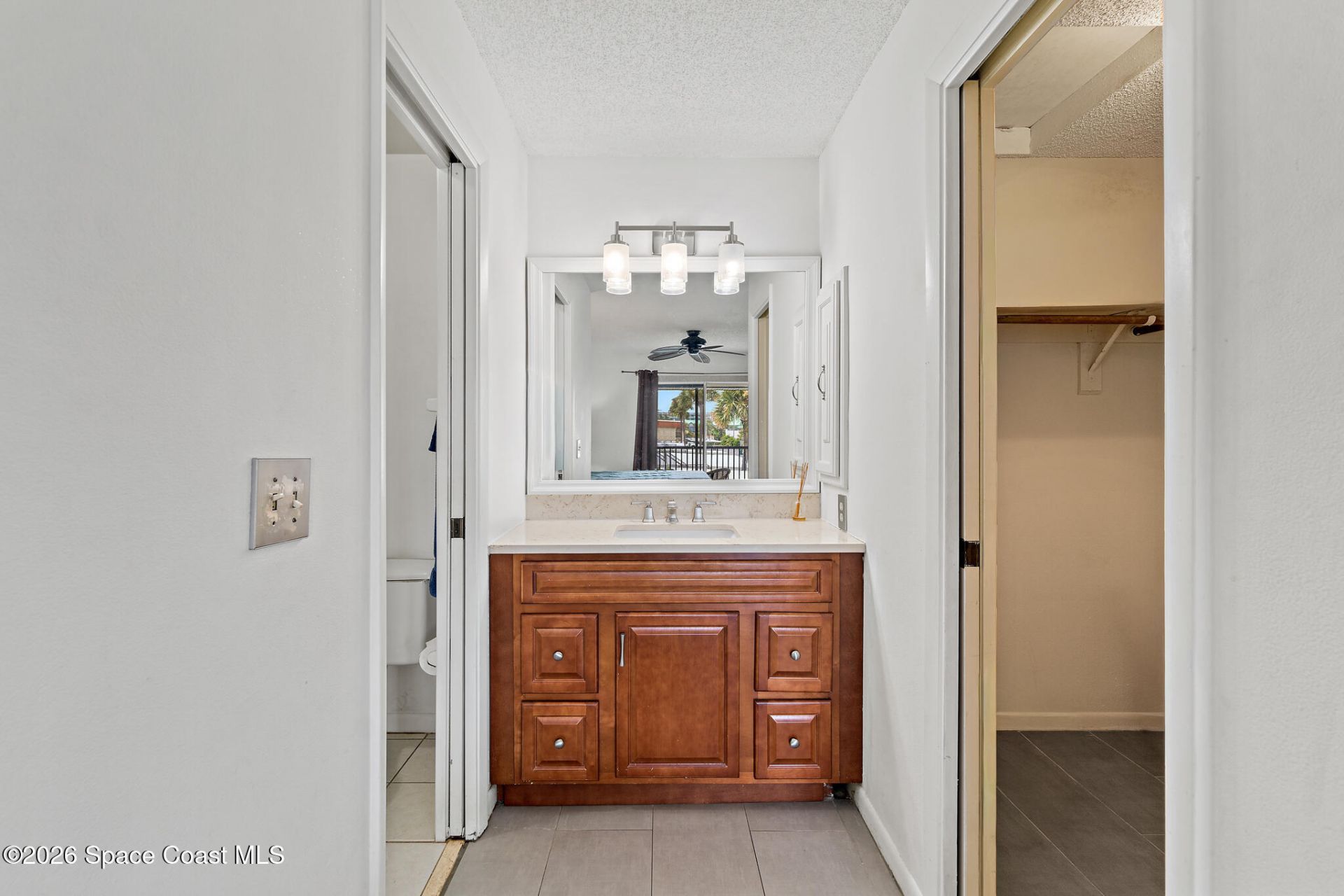 201 Saint Lucie Lane , Unit 706, Cocoa Beach, FL 32931 Photo