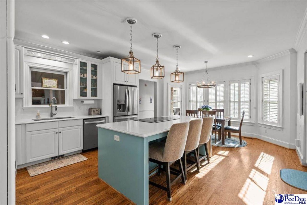 818 Vintage Drive Photo 10