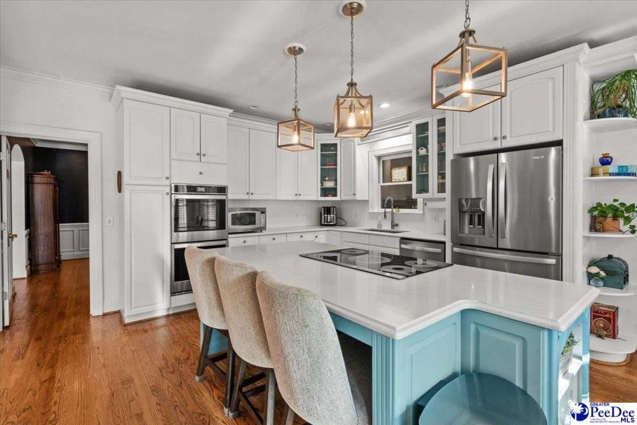 818 Vintage Drive Photo 11