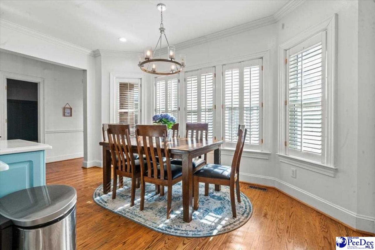 818 Vintage Drive Photo 13