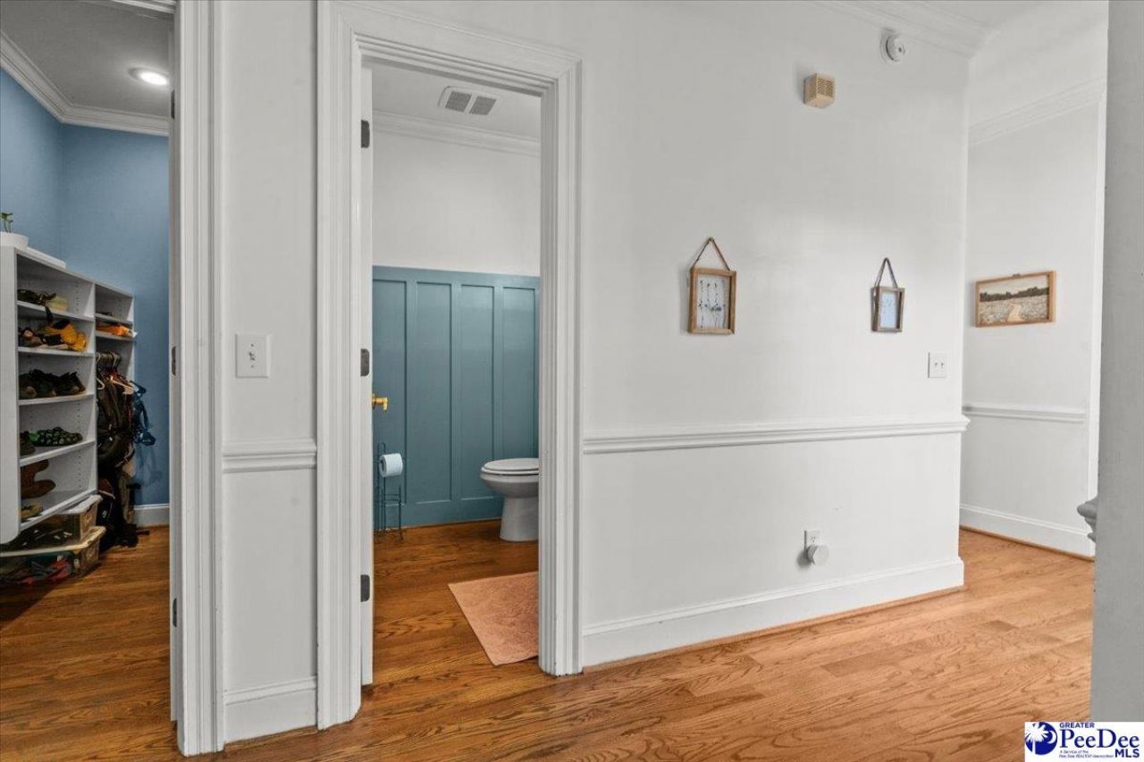 818 Vintage Drive Photo 15