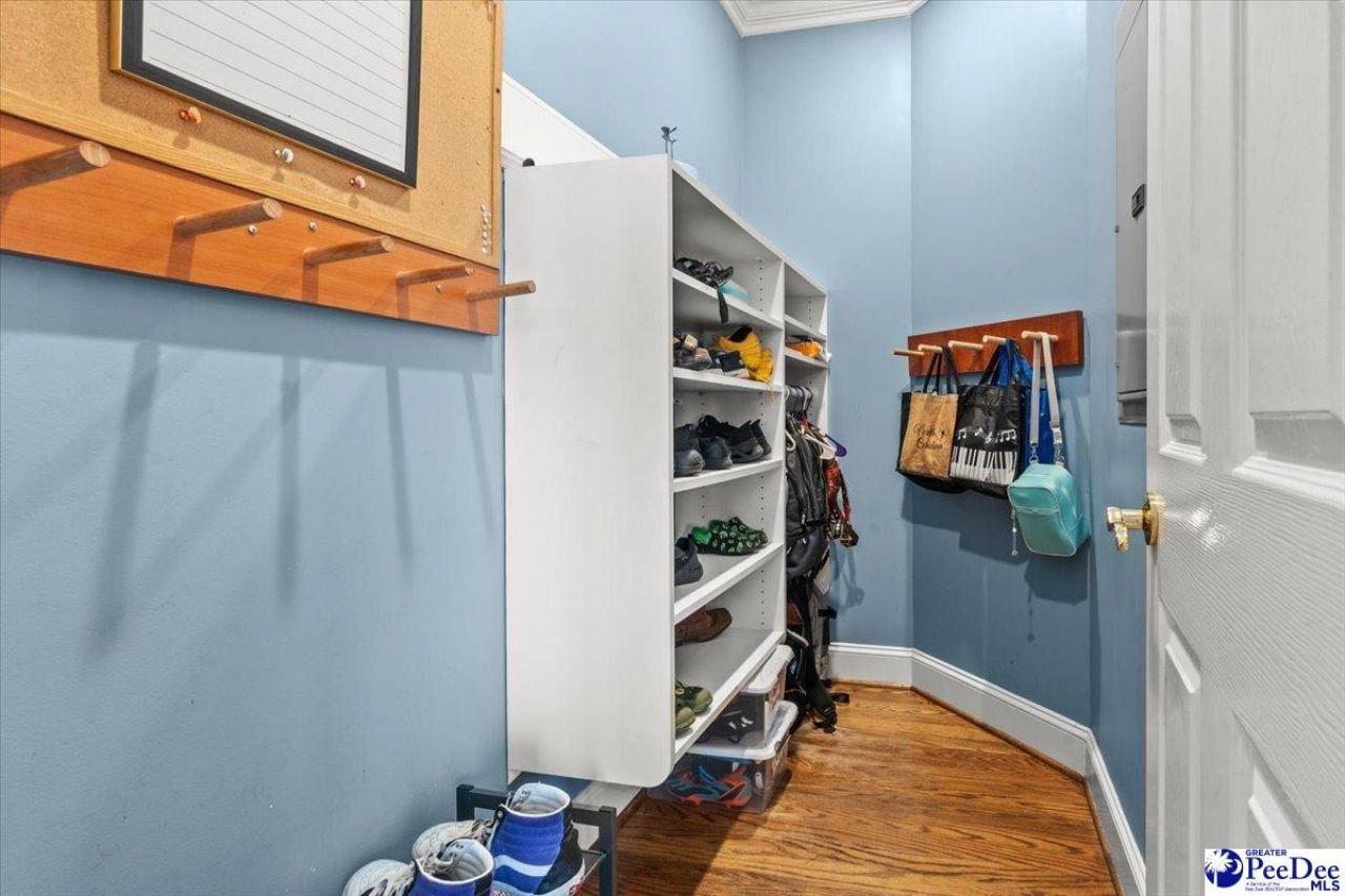 818 Vintage Drive Photo 16