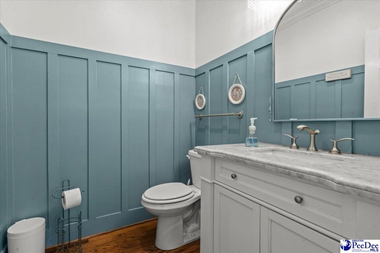 818 Vintage Drive Photo 17