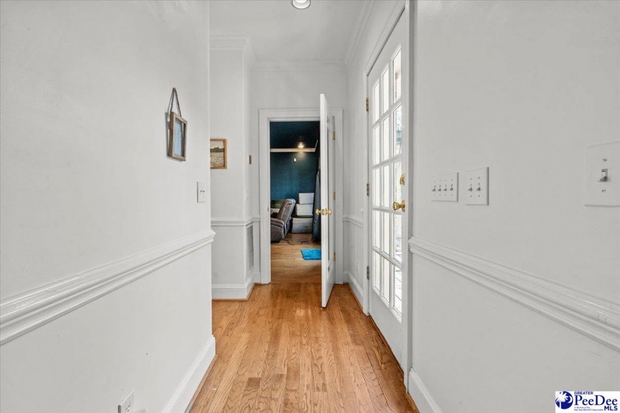 818 Vintage Drive Photo 18