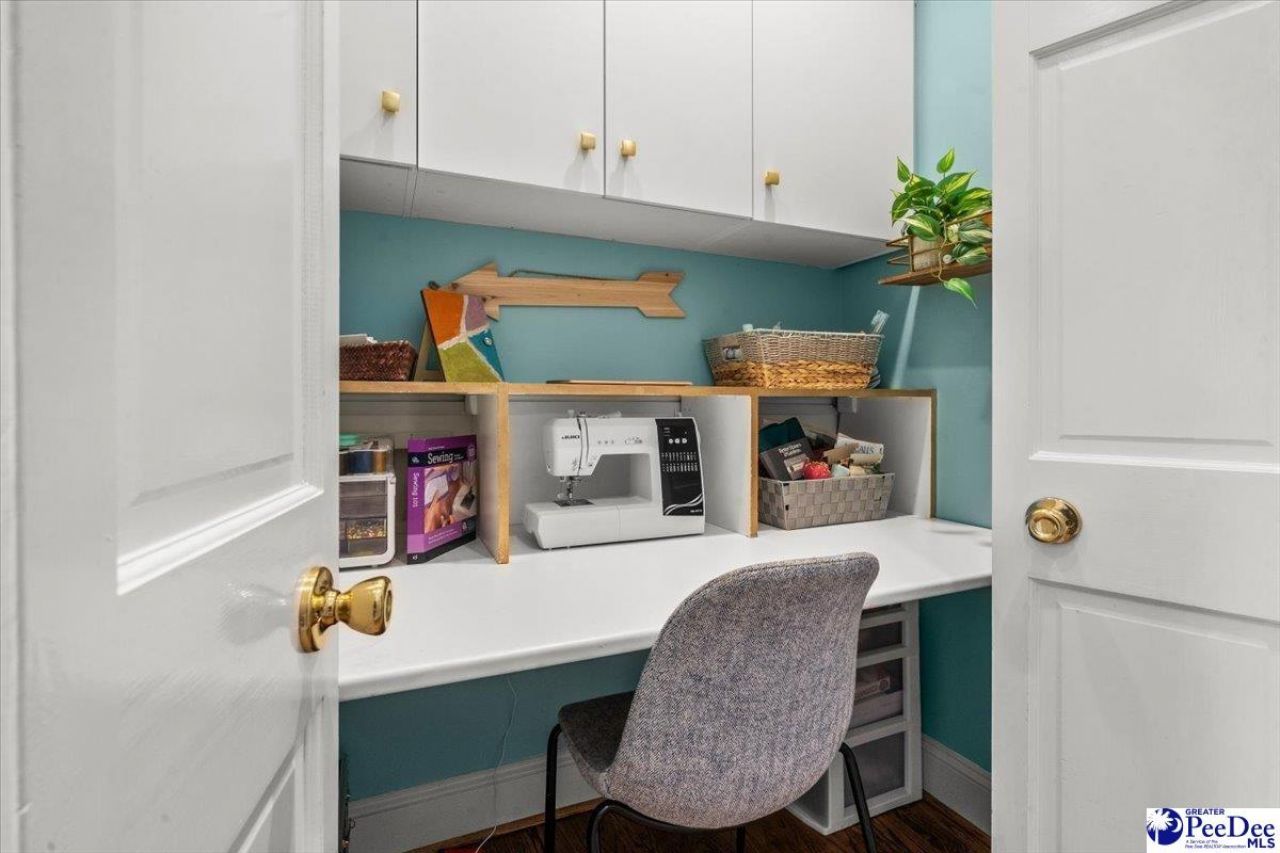 818 Vintage Drive Photo 19