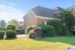 818 Vintage Drive photo 4