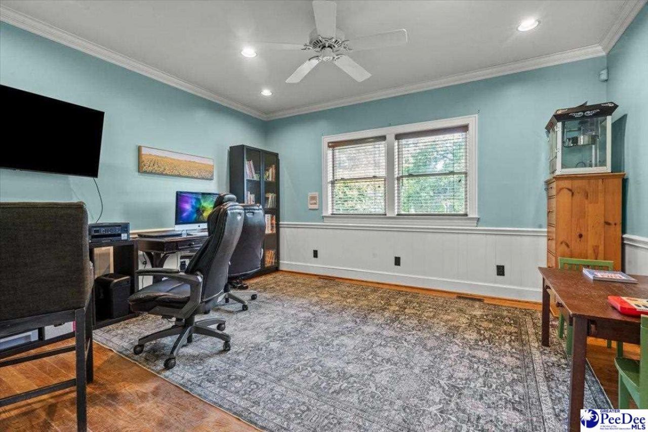 818 Vintage Drive Photo 20