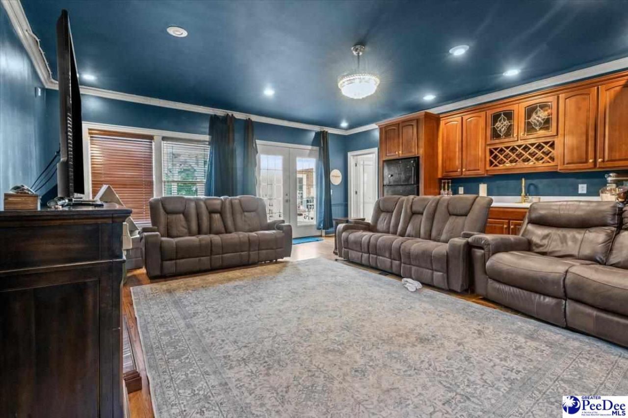 818 Vintage Drive Photo 21