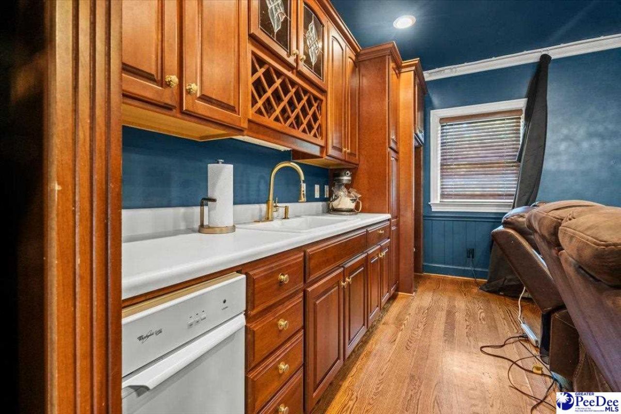 818 Vintage Drive Photo 22