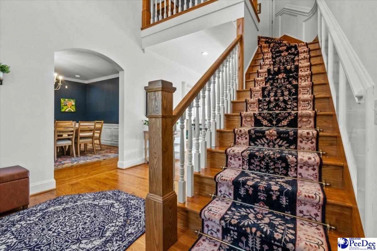 818 Vintage Drive Photo 23