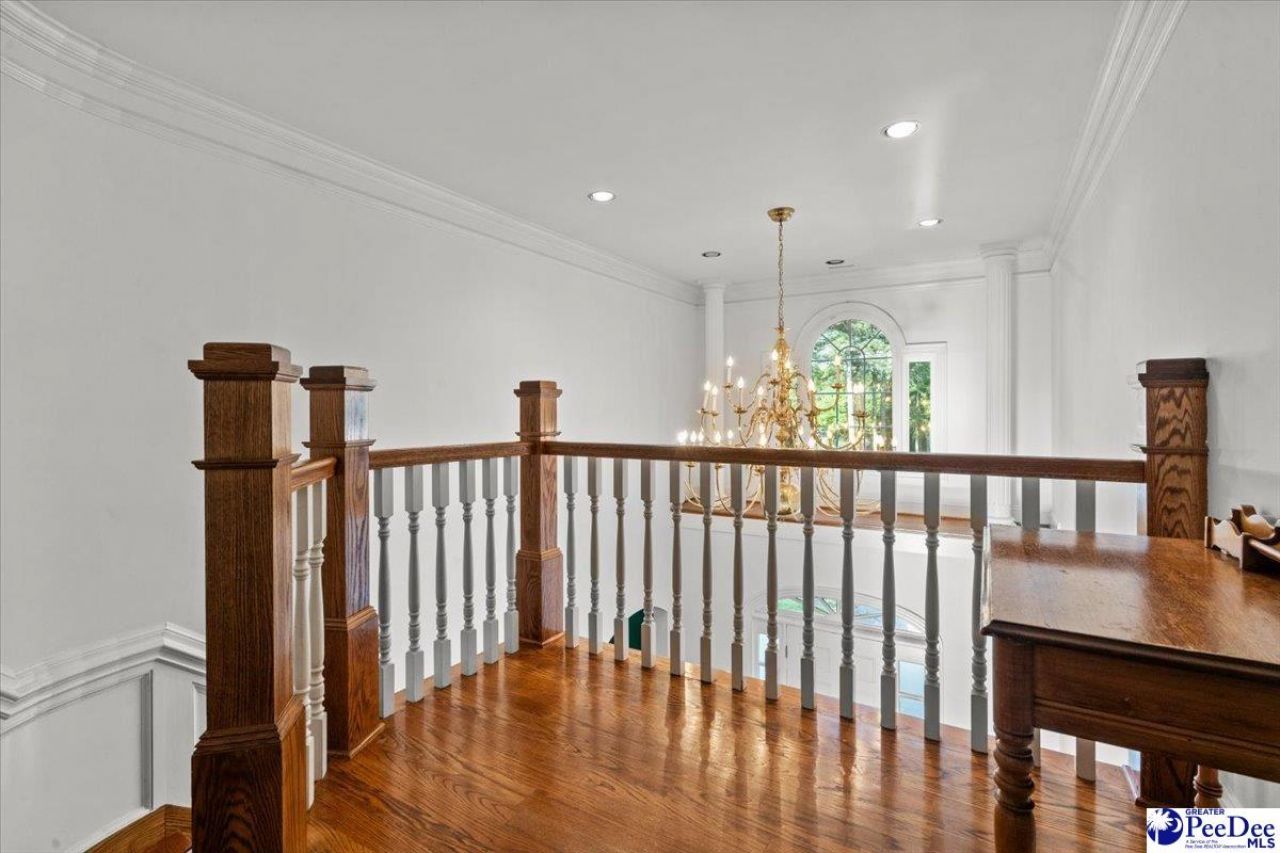 818 Vintage Drive Photo 24