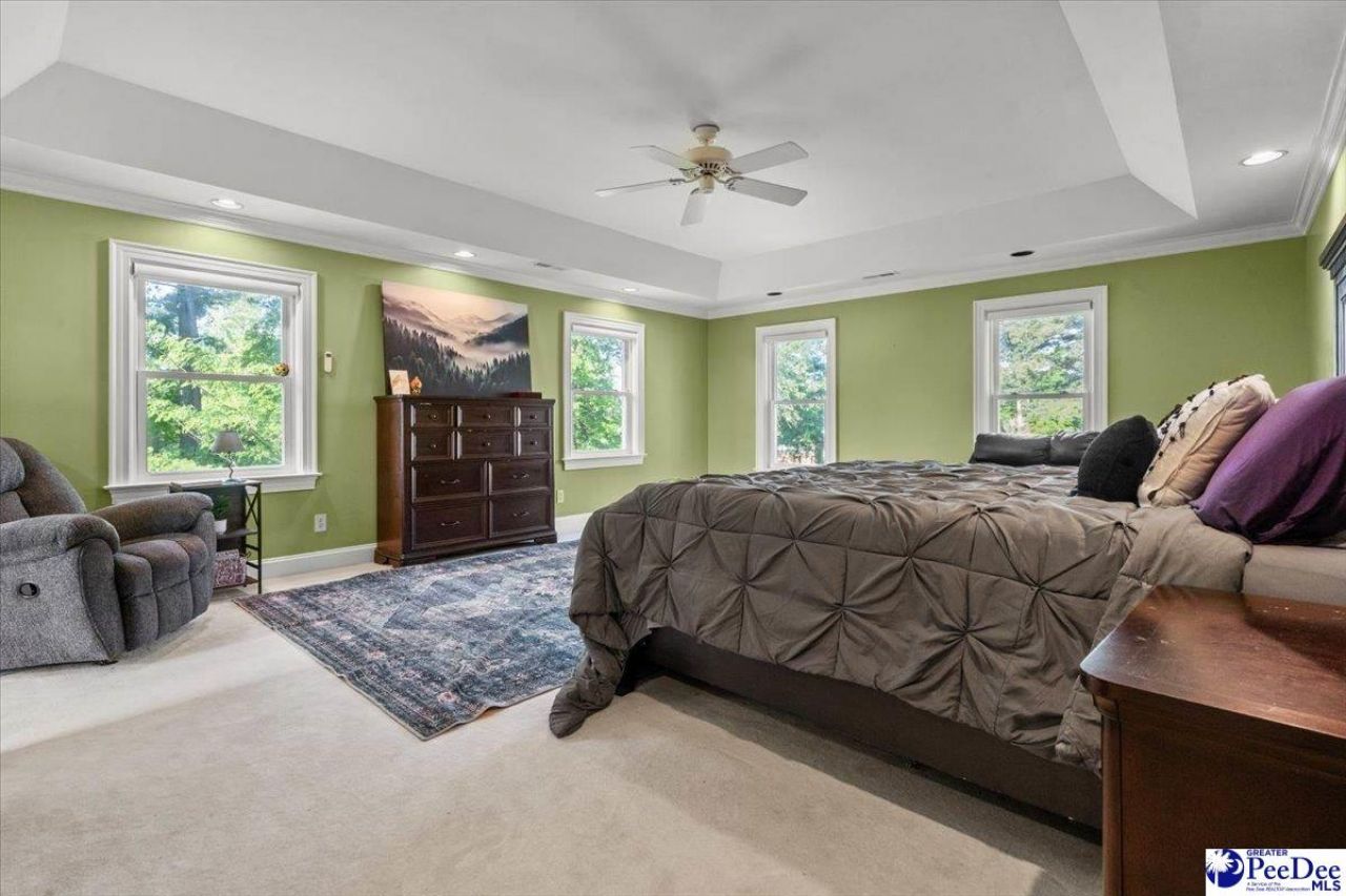 818 Vintage Drive Photo 25