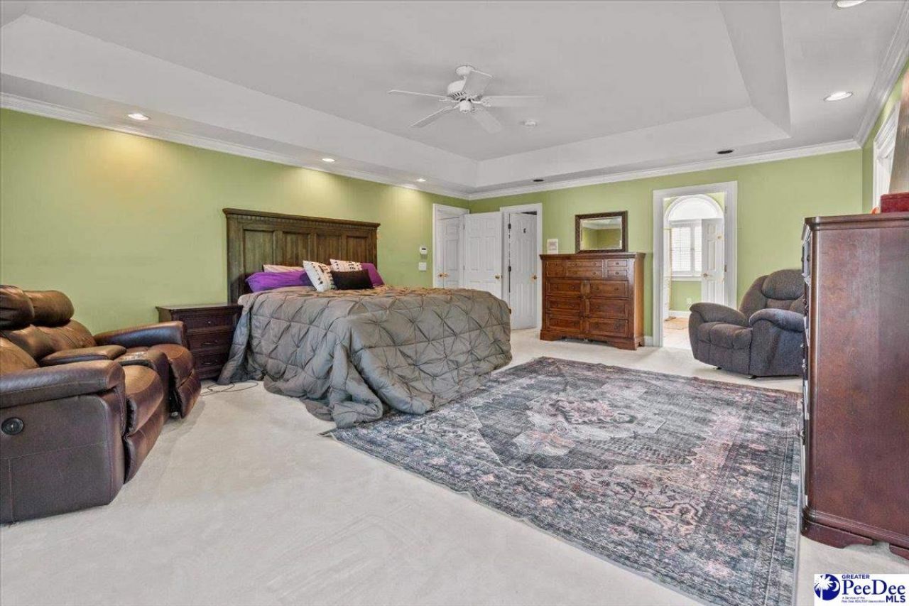 818 Vintage Drive Photo 26