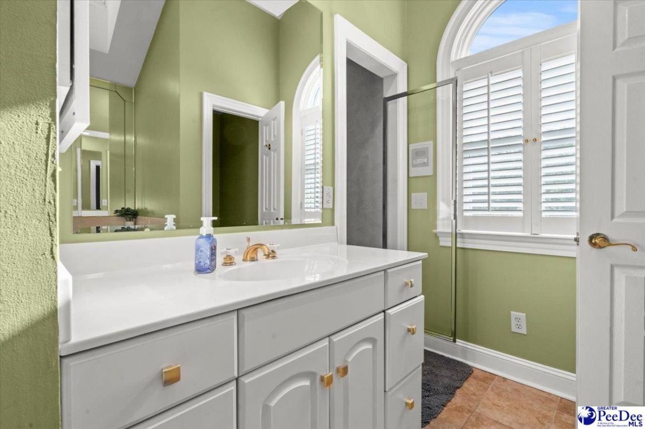 818 Vintage Drive Photo 27