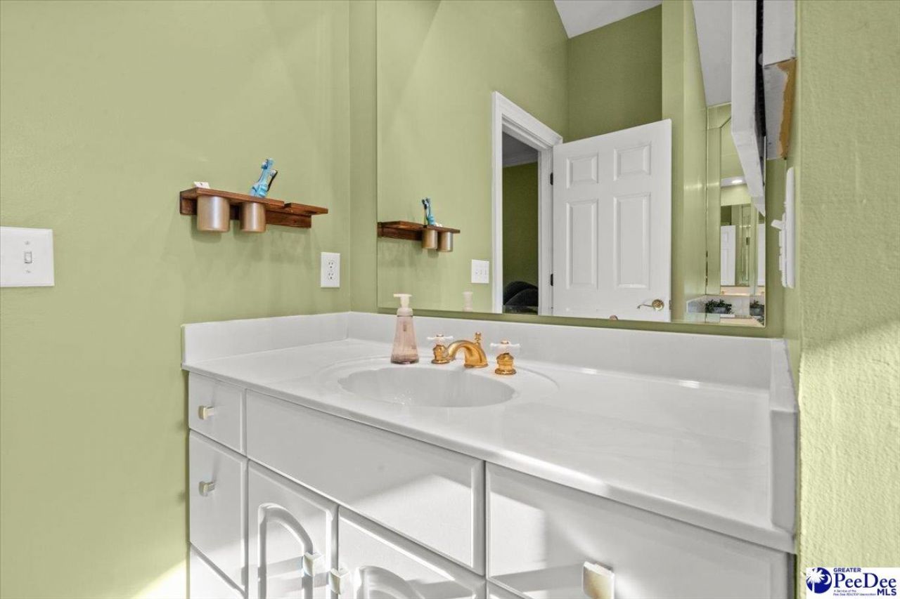 818 Vintage Drive Photo 28