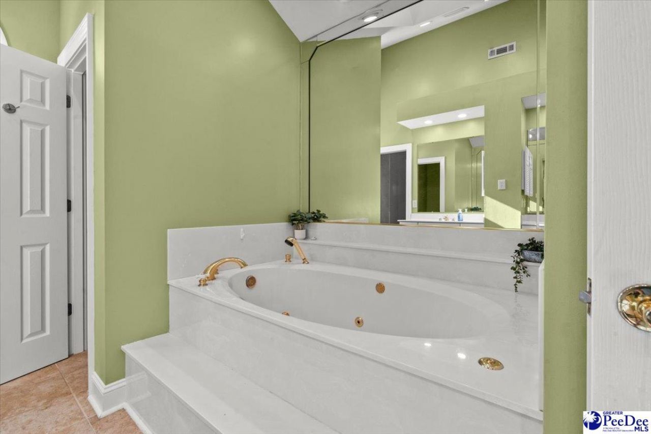 818 Vintage Drive Photo 29