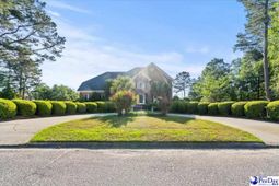 818 Vintage Drive photo 4