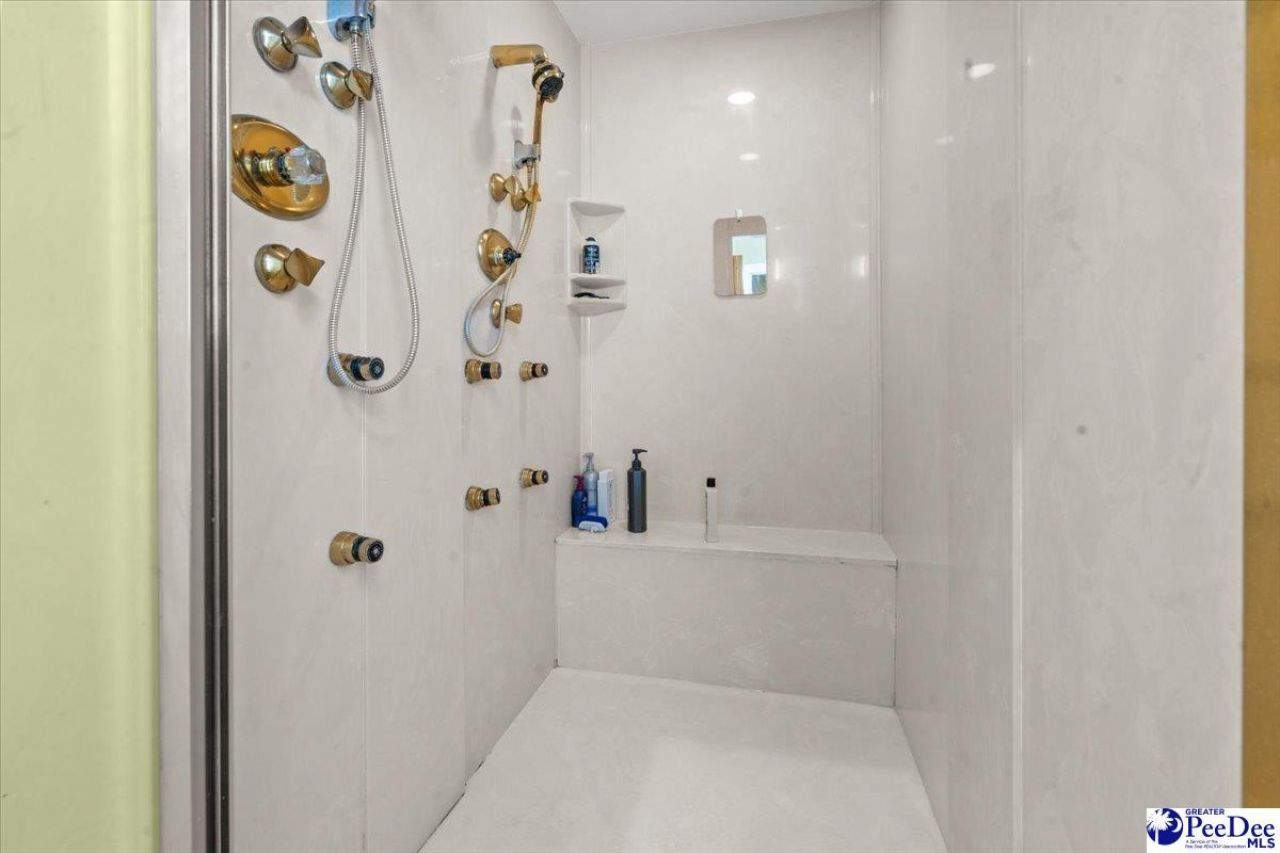 818 Vintage Drive Photo 30