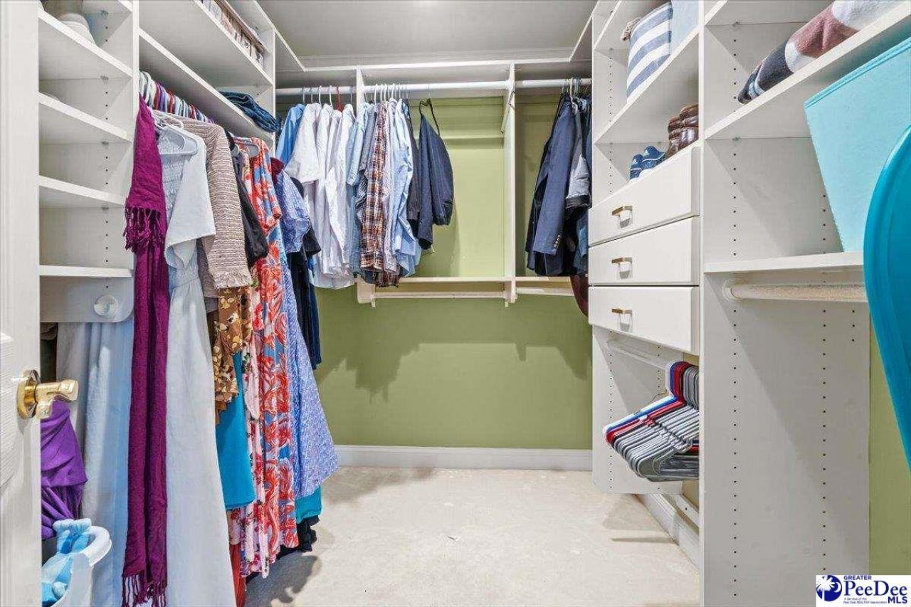 818 Vintage Drive Photo 31