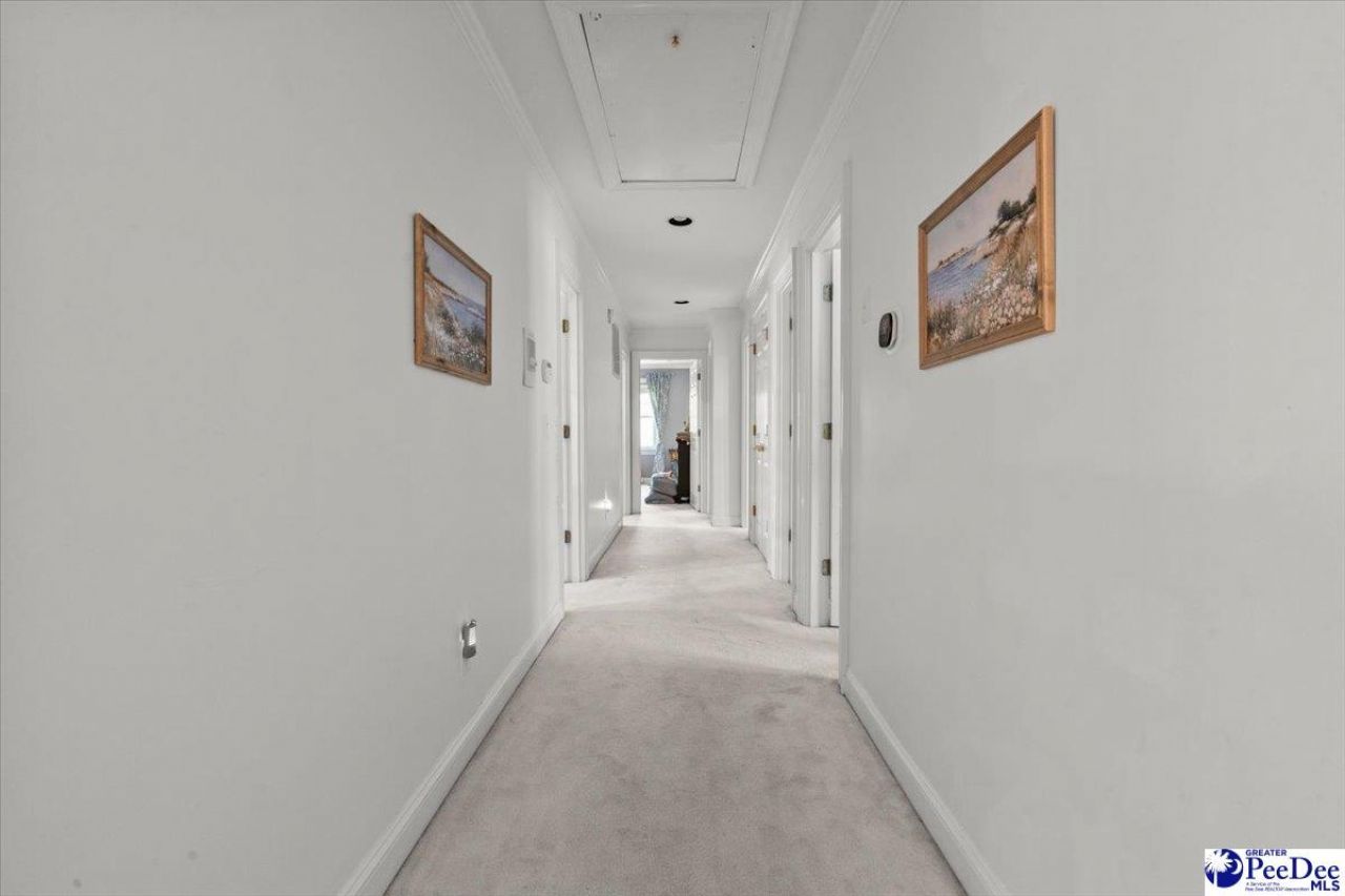 818 Vintage Drive Photo 32