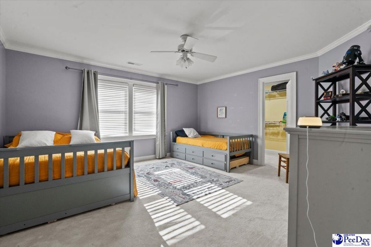 818 Vintage Drive Photo 33