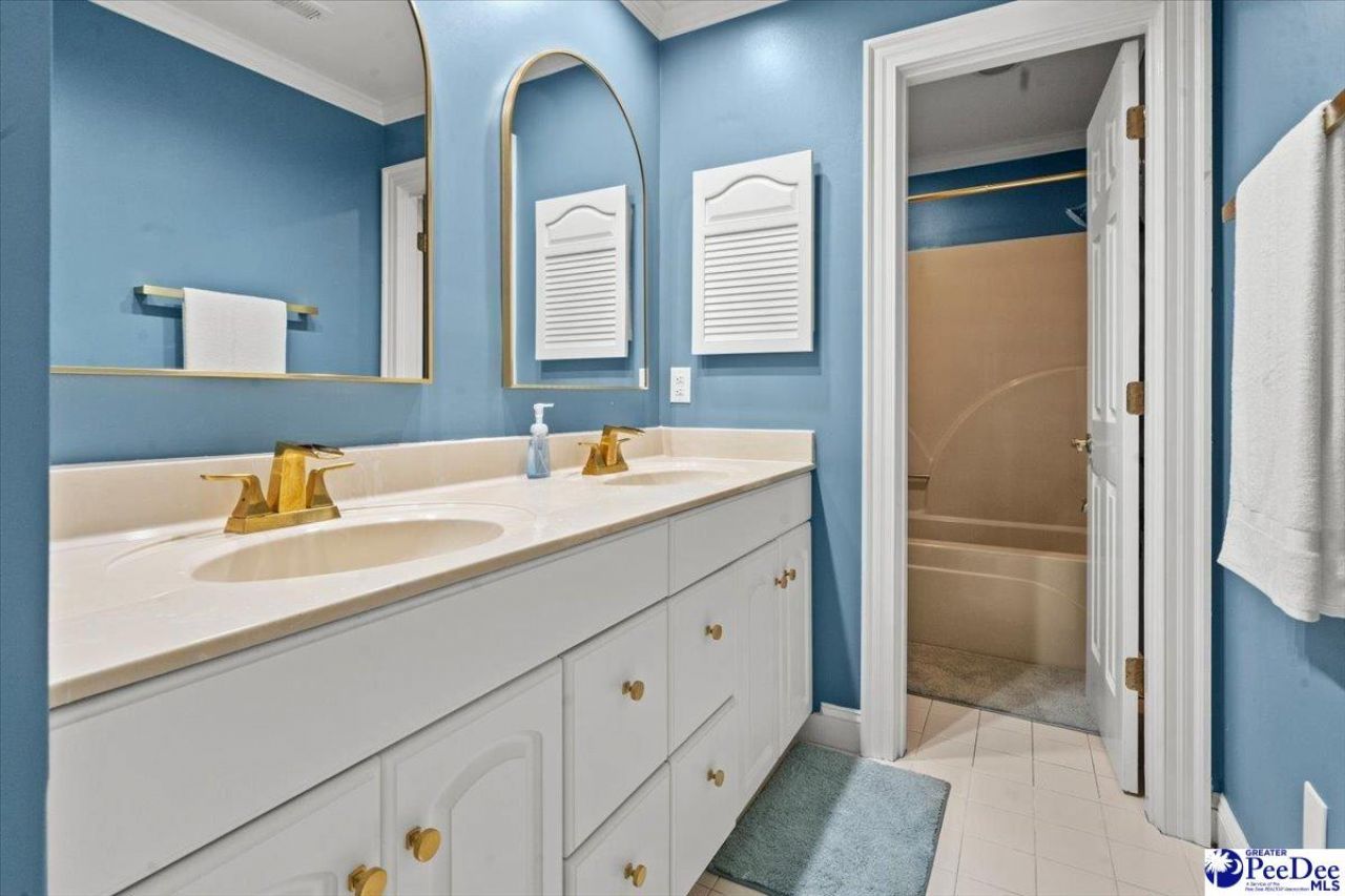 818 Vintage Drive Photo 34