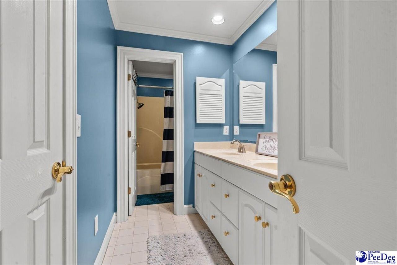 818 Vintage Drive Photo 36