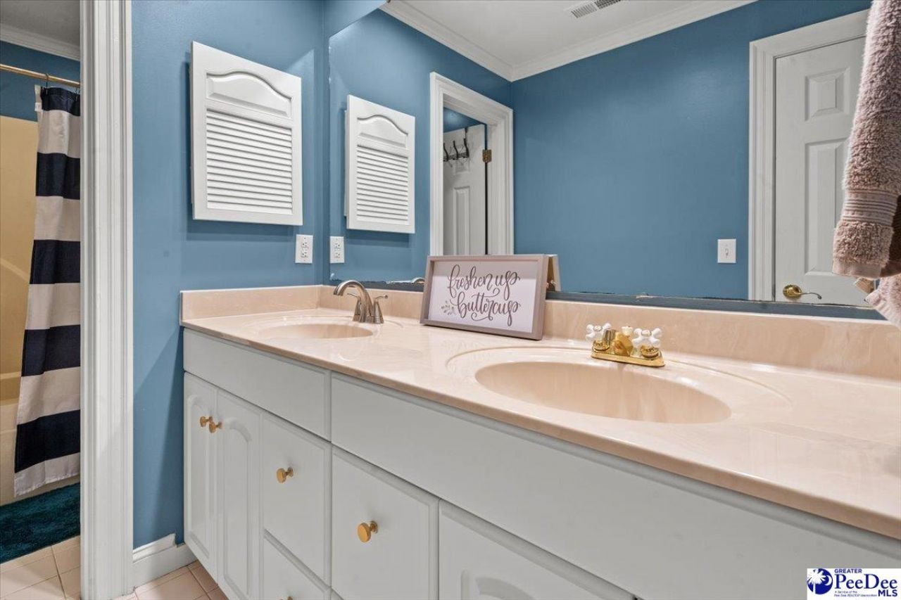 818 Vintage Drive Photo 37