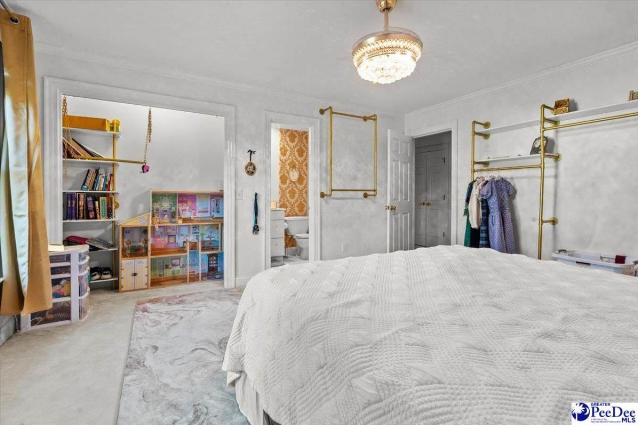 818 Vintage Drive Photo 38