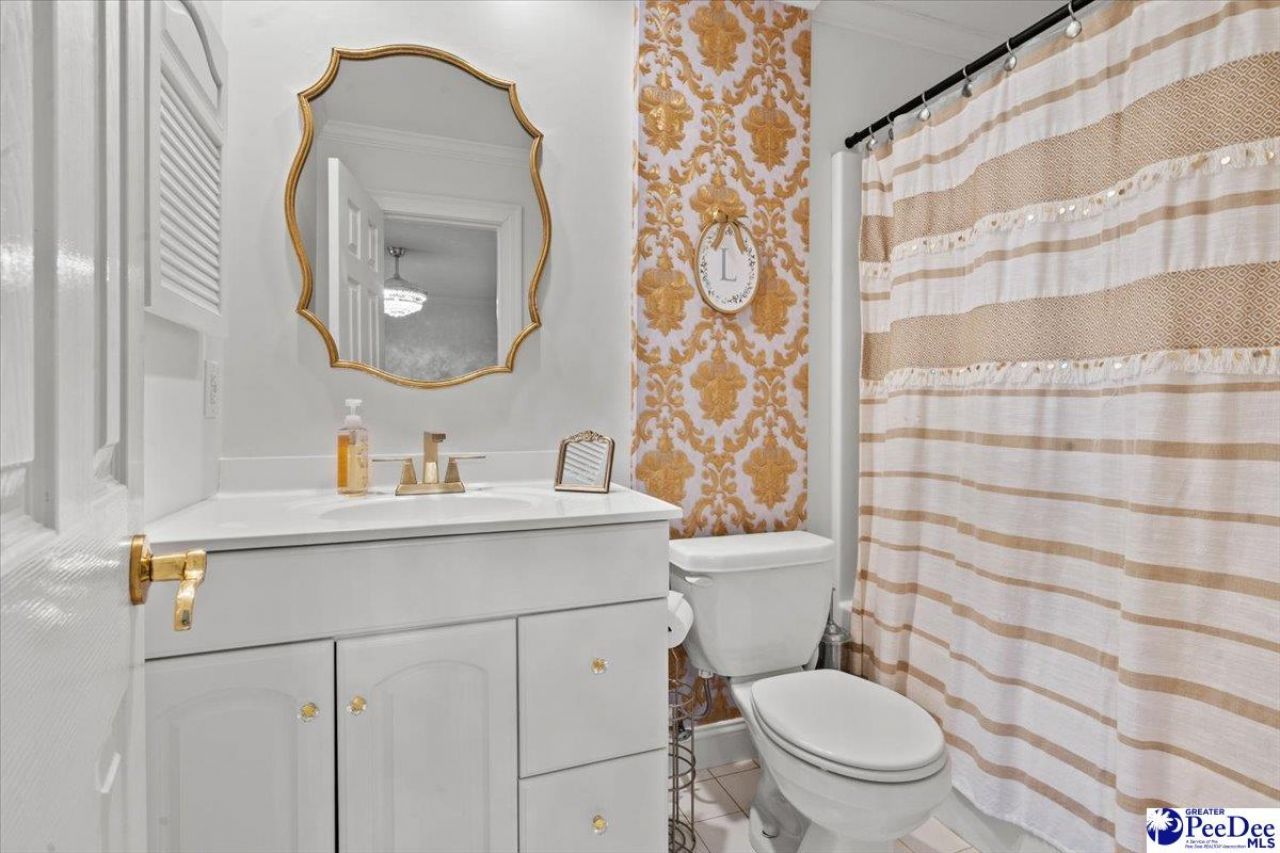 818 Vintage Drive Photo 39