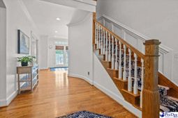 818 Vintage Drive photo 4