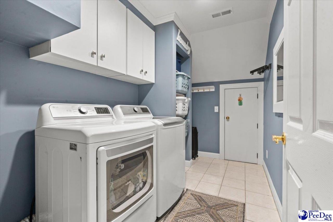 818 Vintage Drive Photo 40