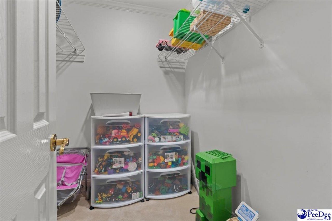 818 Vintage Drive Photo 42