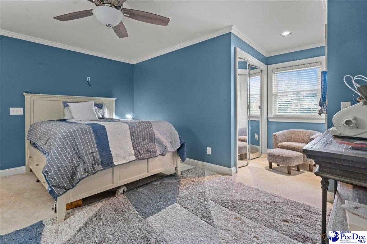 818 Vintage Drive Photo 43