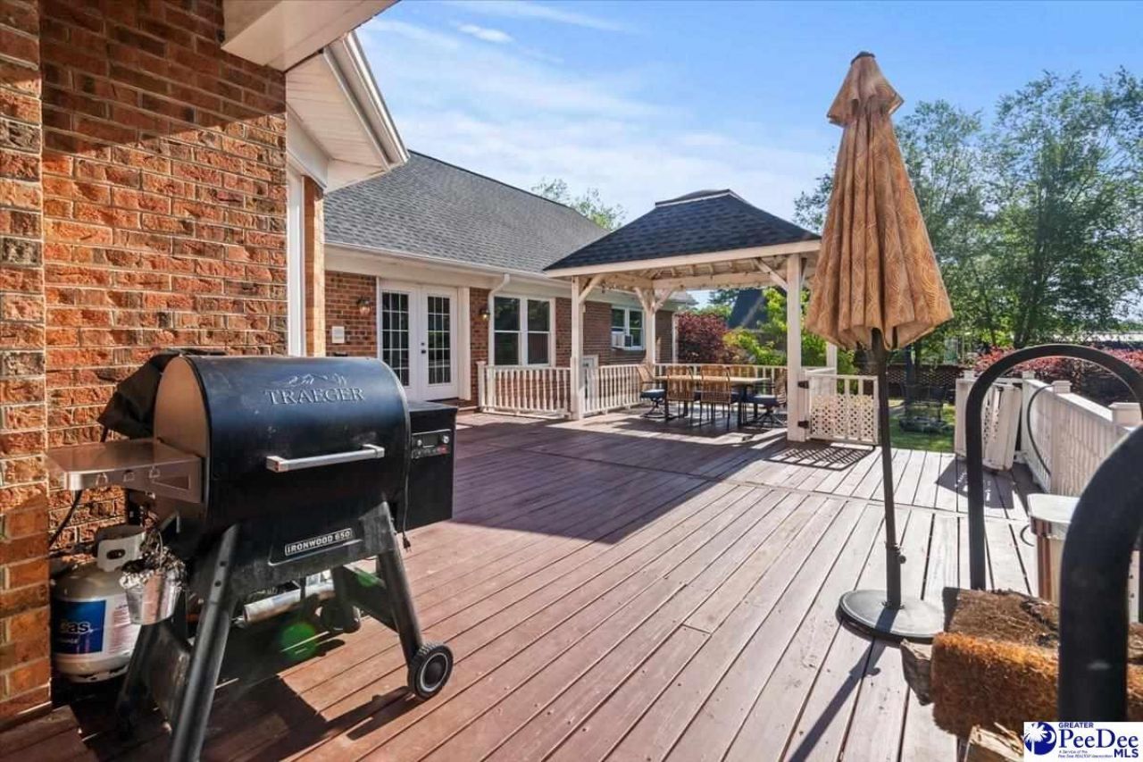 818 Vintage Drive Photo 44