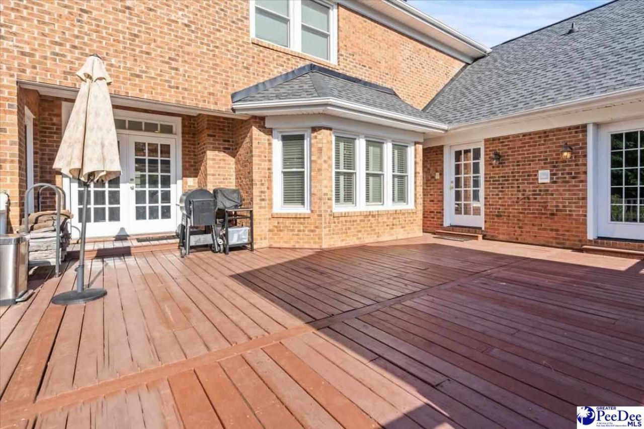 818 Vintage Drive Photo 45