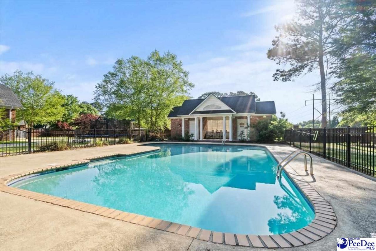 818 Vintage Drive Photo 47