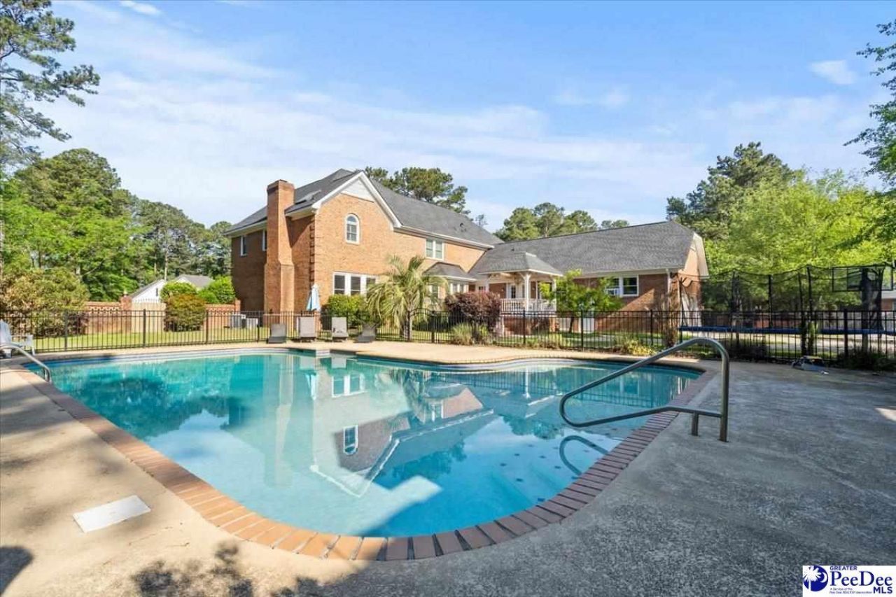 818 Vintage Drive Photo 48