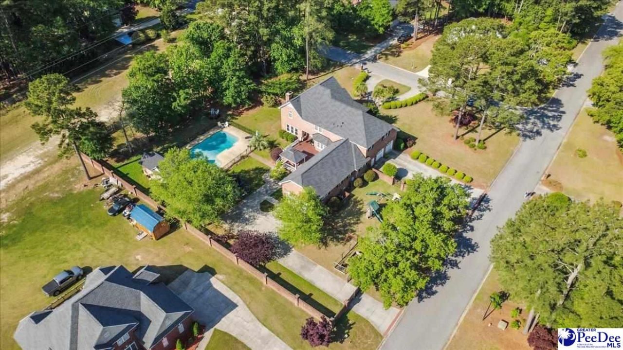 818 Vintage Drive Photo 49