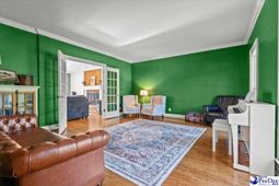 818 Vintage Drive photo 4