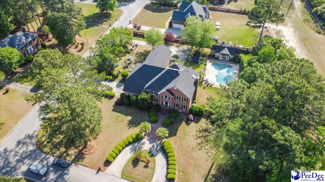 818 Vintage Drive Photo 50