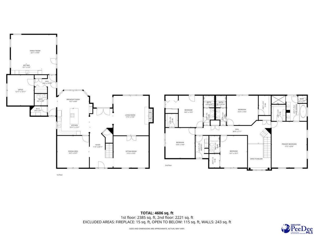 818 Vintage Drive Photo 51