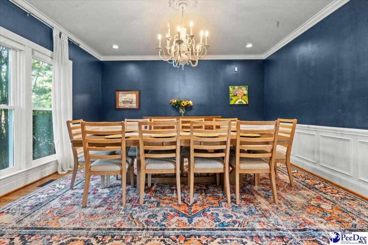 818 Vintage Drive Photo 9