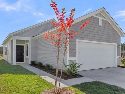 5337 Remley Ridge Way, Summerville, SC 29485