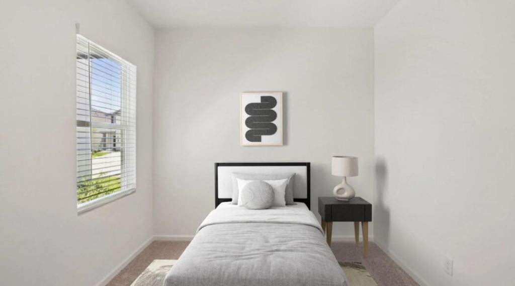 5337 Remley Ridge Way Photo 10