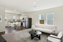 5337 Remley Ridge Way photo 4