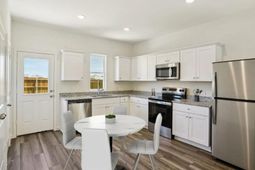 5337 Remley Ridge Way photo 4