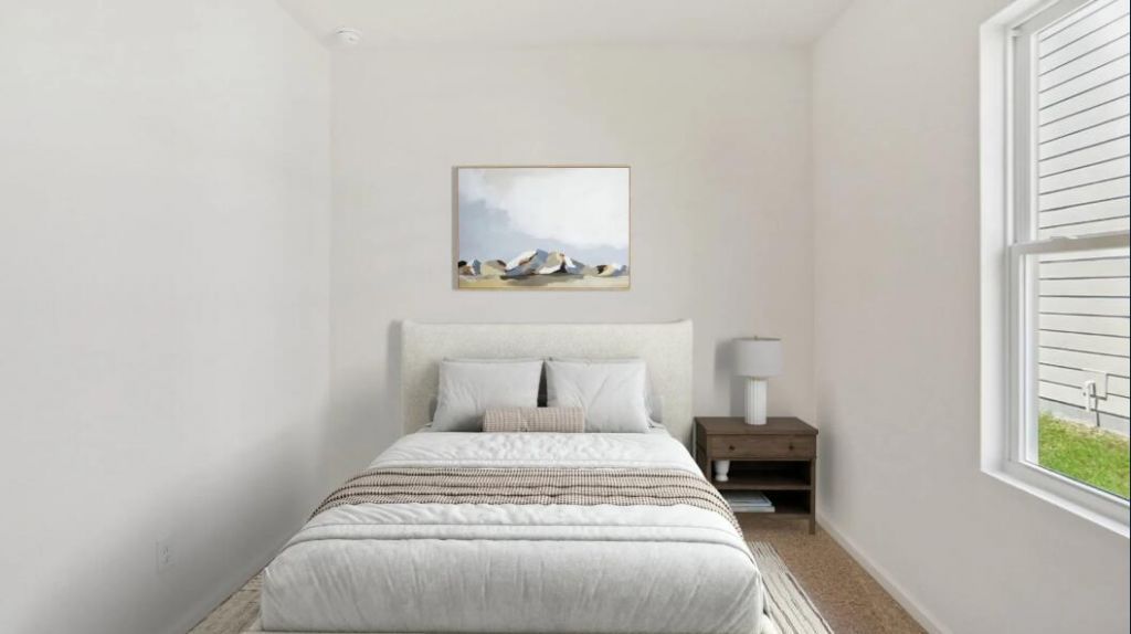 5337 Remley Ridge Way Photo 9